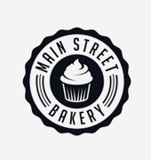 手机号轰在线网页版入口