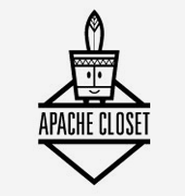 防封号外呼软件