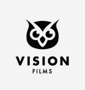 手机号群发平台