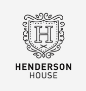 电话轰在线网页版入口