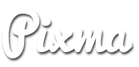 手机号炸弹防护业务