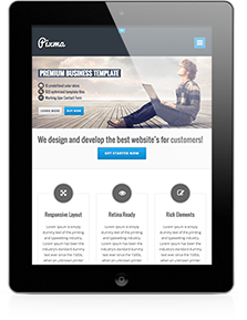 安全的购买平台推荐的短信轰炸在线