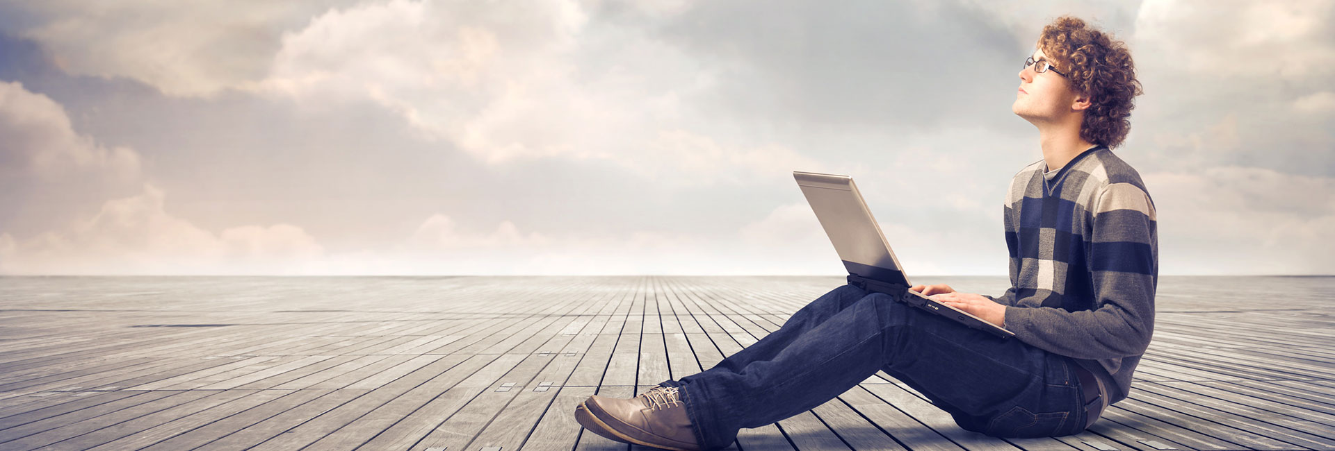 开启智能新篇的短信测压